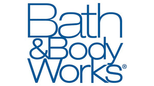 Bath & Body Works logo