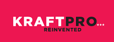 Kraftpro logo