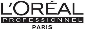 L'Oreal Professionnel logo