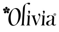Olivia logo