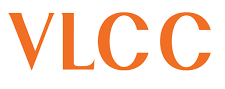 VLCC logo