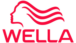 Wella Professional logo