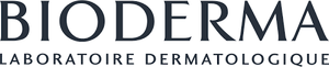 Bioderma logo