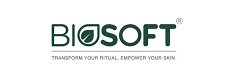 Biosoft logo