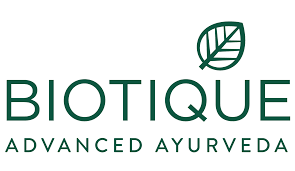 Biotique logo