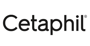 Cetaphil logo