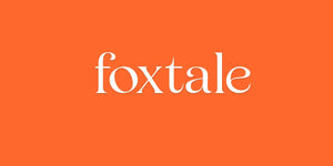 Foxtale logo