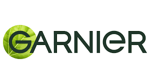 Garnier logo
