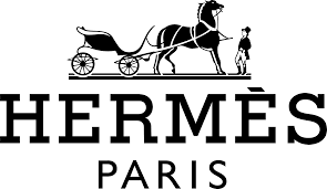 Hermès Twilly d’Hermès logo