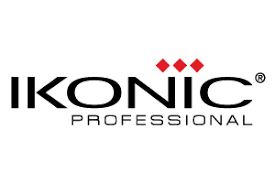 Ikonic logo