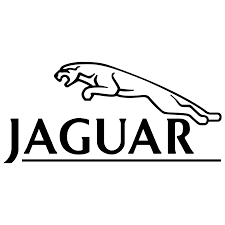 Jaguar logo