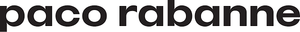 Paco Rabanne logo