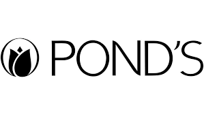 Ponds logo