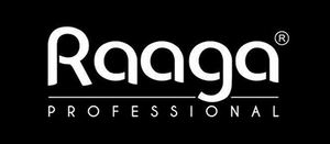Raaga Professional logo