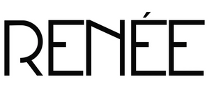 Renee logo