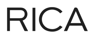 Rica logo