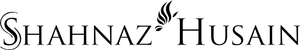 Shahnaz Husain logo