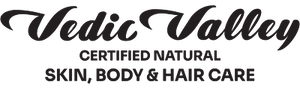 Vedic Valley logo