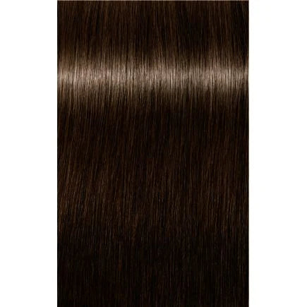 Schwarzkopf Professional Igora Royal Fashion Lights 6-60 Dark Blonde Chocolate - 60ml - Indicrest Buy at Indicrest Image 4