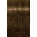 Schwarzkopf Professional Igora Royal Fashion Lights 6-60 Dark Blonde Chocolate - 60ml - Indicrest Buy at Indicrest Image 4