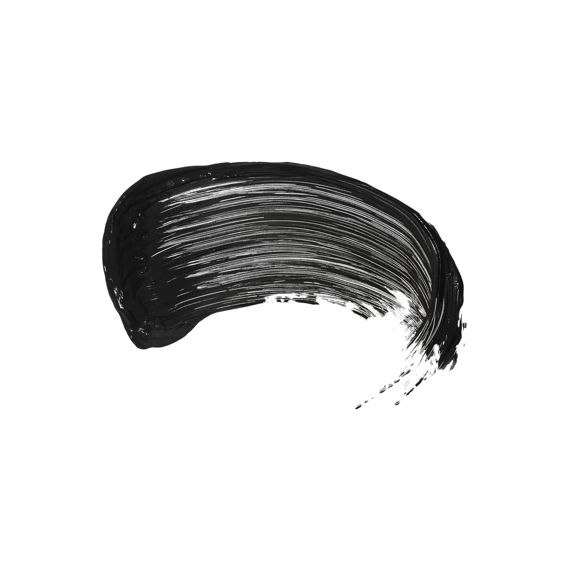 Benefit Cosmetics Fan Fest Fanning & Volumizing Mascara - Hyper Black, 8.5 g