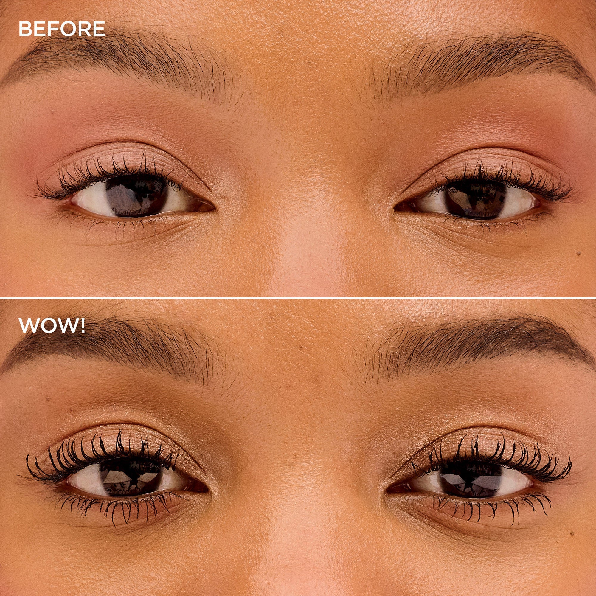 Benefit Cosmetics Fan Fest Fanning & Volumizing Mascara - Hyper Black, 8.5 g