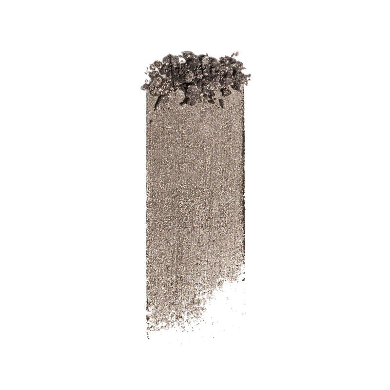 Chantecaille Luminescent Eye Shade - Elephant, 2.5g