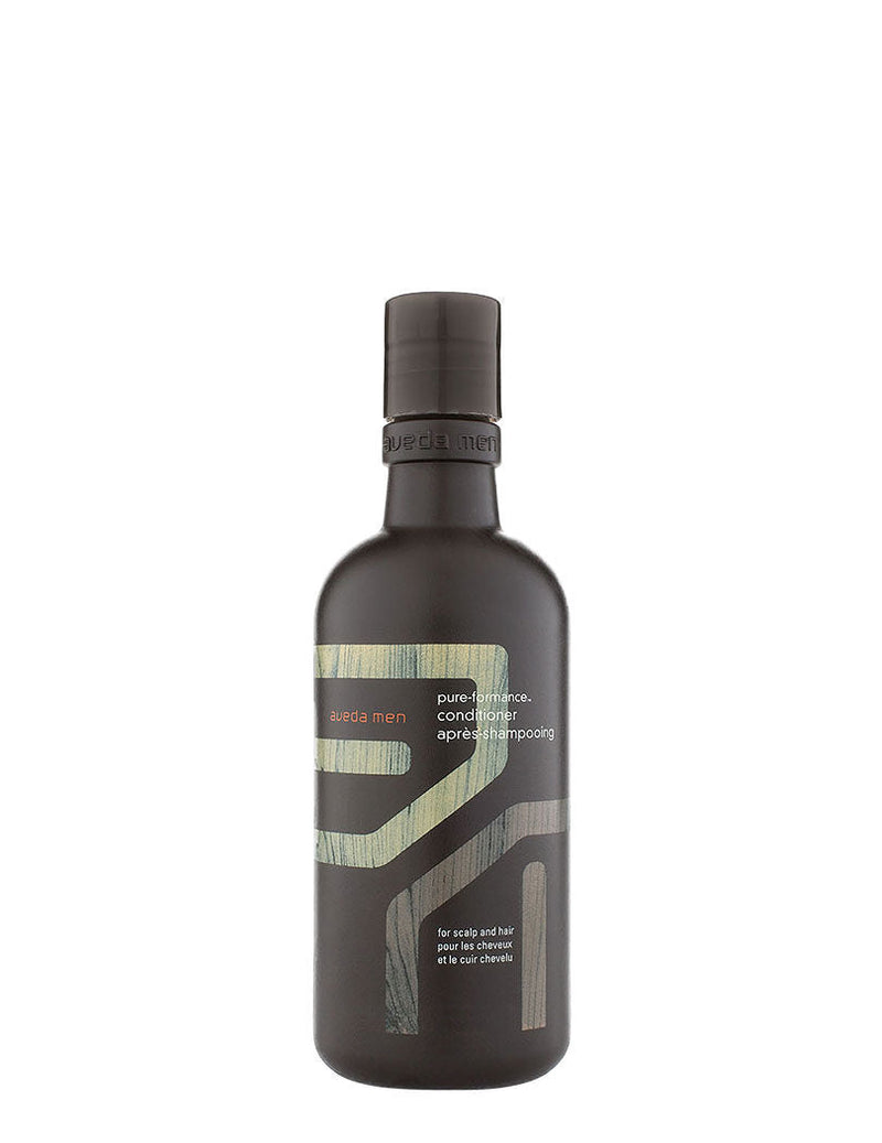 Aveda Pure-Formance Conditioner, 300ml, Buy from Indicrest