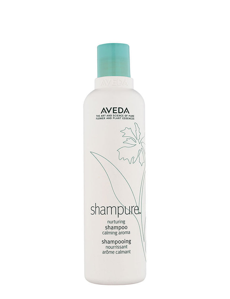 Aveda Shampure Nurturing Shampoo, 250ml, Buy from Indicrest