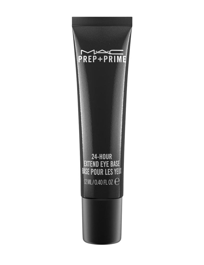 M.A.C Prep + Prime 24-Hour Extend Eye Base, 12ml, Buy from Indicrest