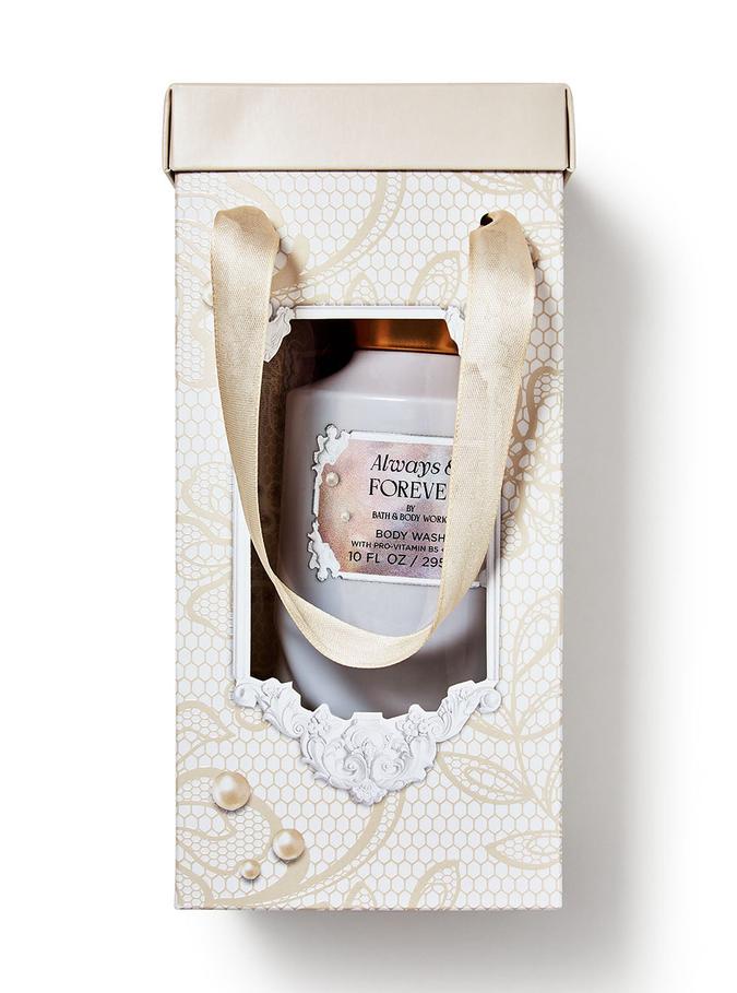 Bath & Body Works Always & Forever Gift Set, Set of 3 Buy at Indicrest Image 2