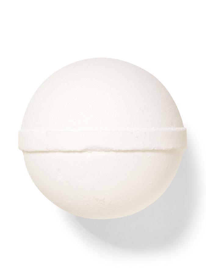 Bath & Body Works Eucalyptus Spearmint Bath Fizzy, 130 g / 4.6 oz Buy at Indicrest Image 2