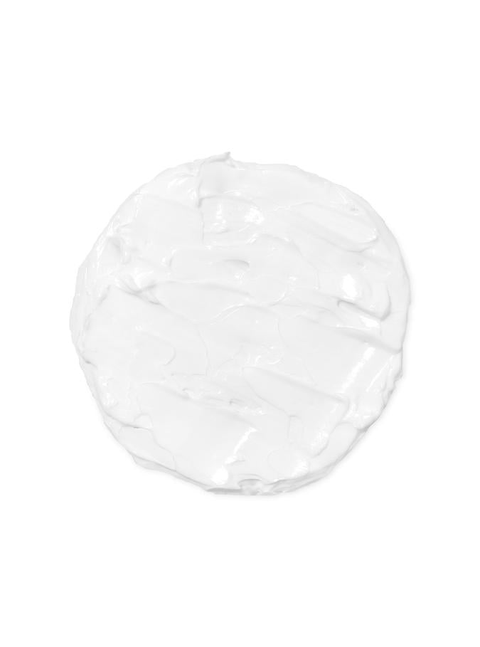 Bath & Body Works Ultimate Beard & Scruff Cream, 113 g / 4 oz