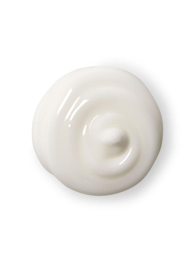 Bath & Body Works Ultimate After Shave Balm, 100 ml / 3.4 fl oz Buy at Indicrest Image 2