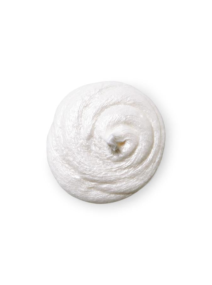 Bath & Body Works Ultimate Shave Cream, 170 g / 6 oz