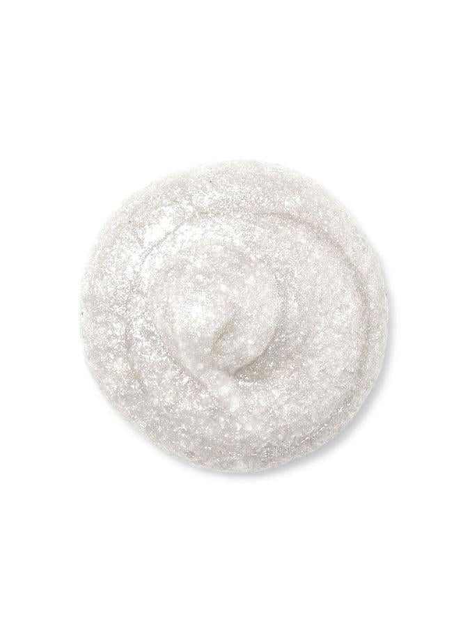 Bath & Body Works Ocean Body Scrub, 226 g / 8 oz