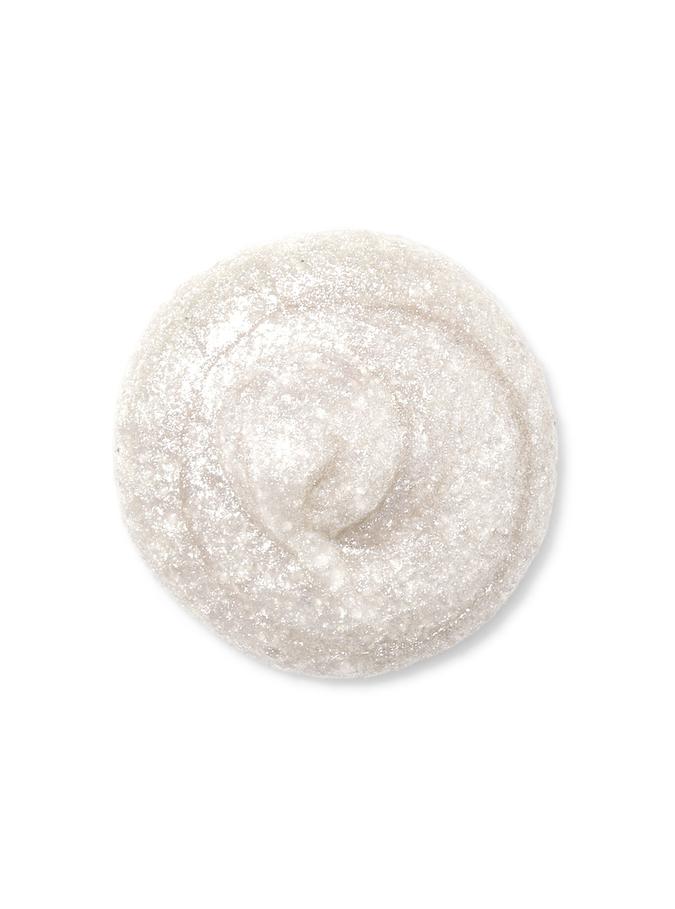 Bath & Body Works Japanese Cherry Blossom Creamy Body Scrub, 226 g / 8 oz