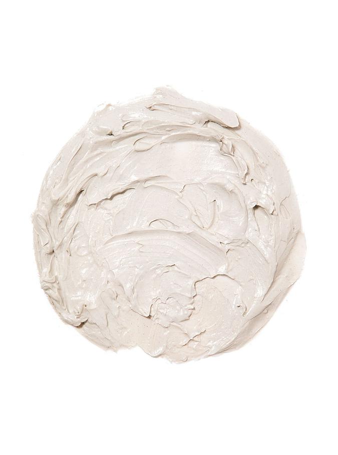 Bath & Body Works Clay Face Mask With Kaolin Clay + Bentonite Clay + Vitamin E, 142 g / 5 oz