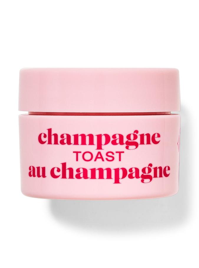 Bath & Body Works Champagne Toast Lip Mask, 15 g / 0.5 oz Buy at Indicrest