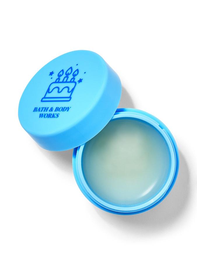 Bath & Body Works Birthday Frosting Lip Mask, 15 g / 0.5 oz