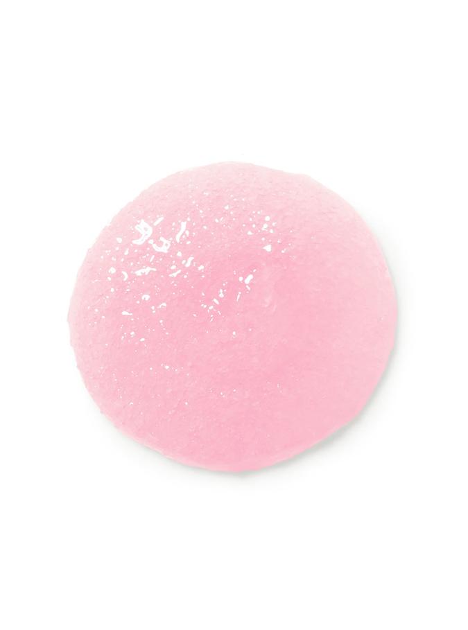 Bath & Body Works Gingham Gorgeous Foaming Sugar Scrub, 226 g / 8 oz Buy at Indicrest Image 2