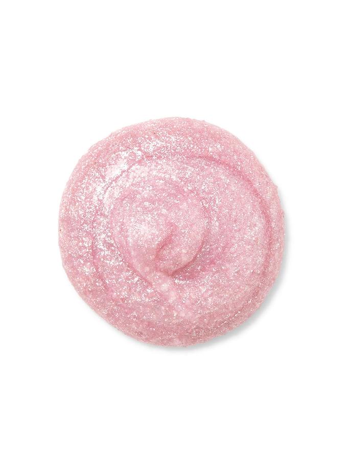 Bath & Body Works A Thousand Wishes Exfoliating Glow Body Scrub, 210 g / 7.4 oz Buy at Indicrest Image 2