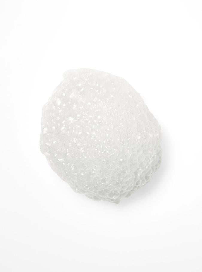 Bath & Body Works Vanilla Bean Noel Shimmer Fizz Body Lotion, 100 g / 3.5 oz