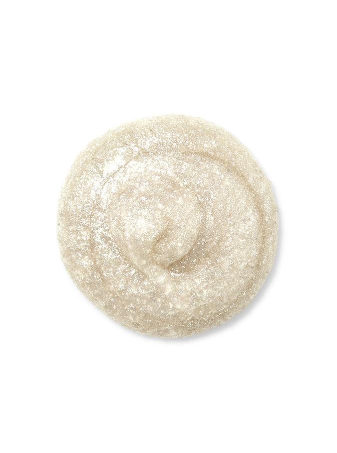 Bath & Body Works Snowflakes & Cashmere Body Scrub, 210 g / 7.4 oz