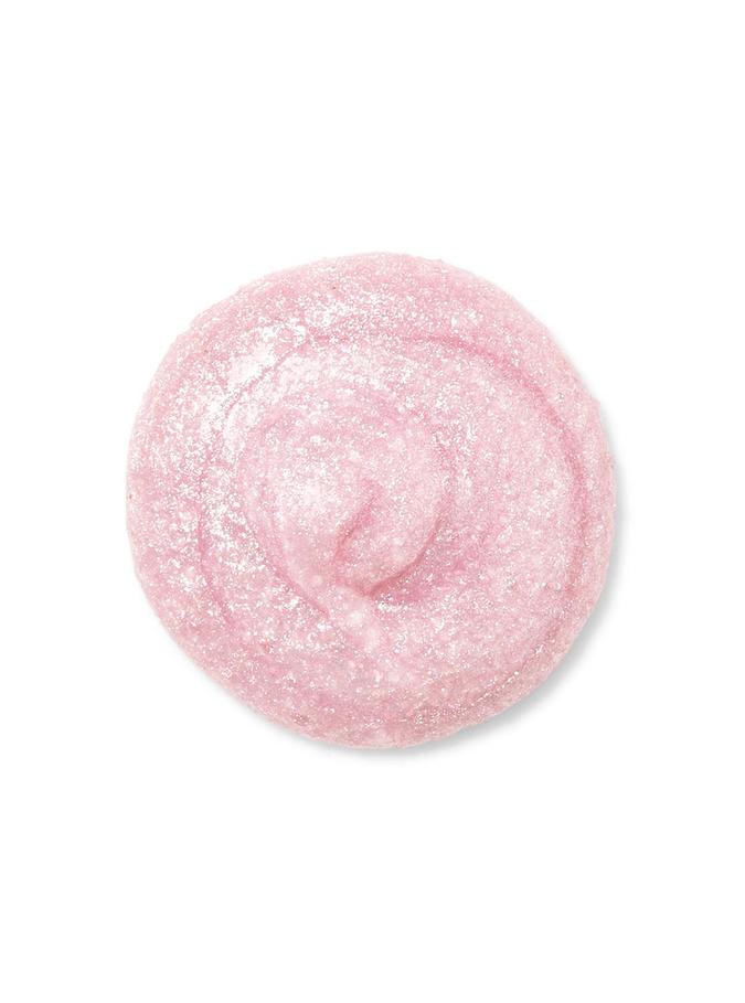 Bath & Body Works Pure Wonder Exfoliating Glow Body Scrub, 210 g/7.4 Oz