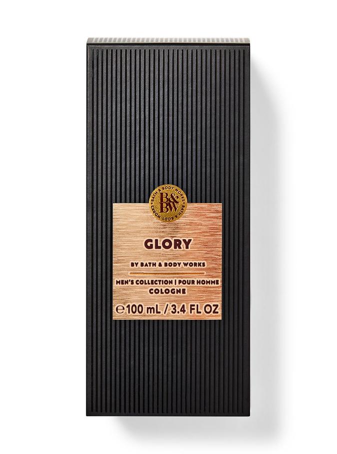 Bath & Body Works Glory Cologne, 100 ml / 3.4 fl oz Buy at Indicrest Image 2