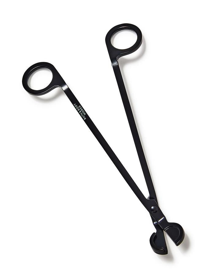 Bath & Body Works Candle Trimmer Candle Accessories, 1 pcs