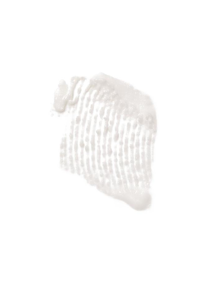 Bath & Body Works Sweetest Song Creamy Body Scrub, 226 g / 8 oz