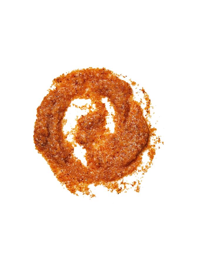 Bath & Body Works At the Beach Exfoliating Beach Body Scrub, 187 g / 6.6 oz