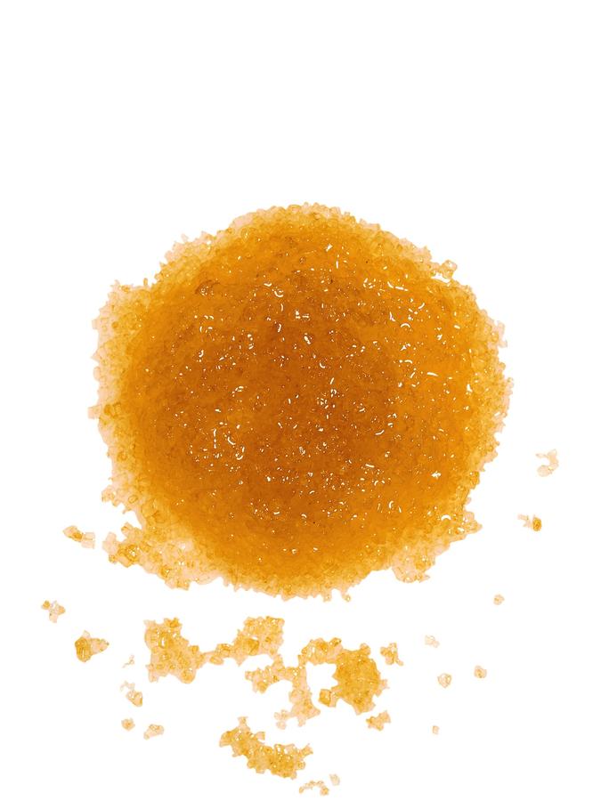 Bath & Body Works Eucalyptus Spearmint Sugar Body Scrub, 368 g / 13 oz Buy at Indicrest Image 2
